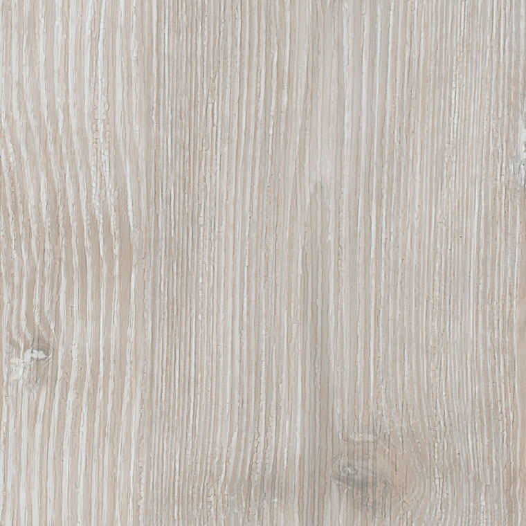 White Ash SB5W2540: Click Luxury Vinyl tiles from the Amtico Click